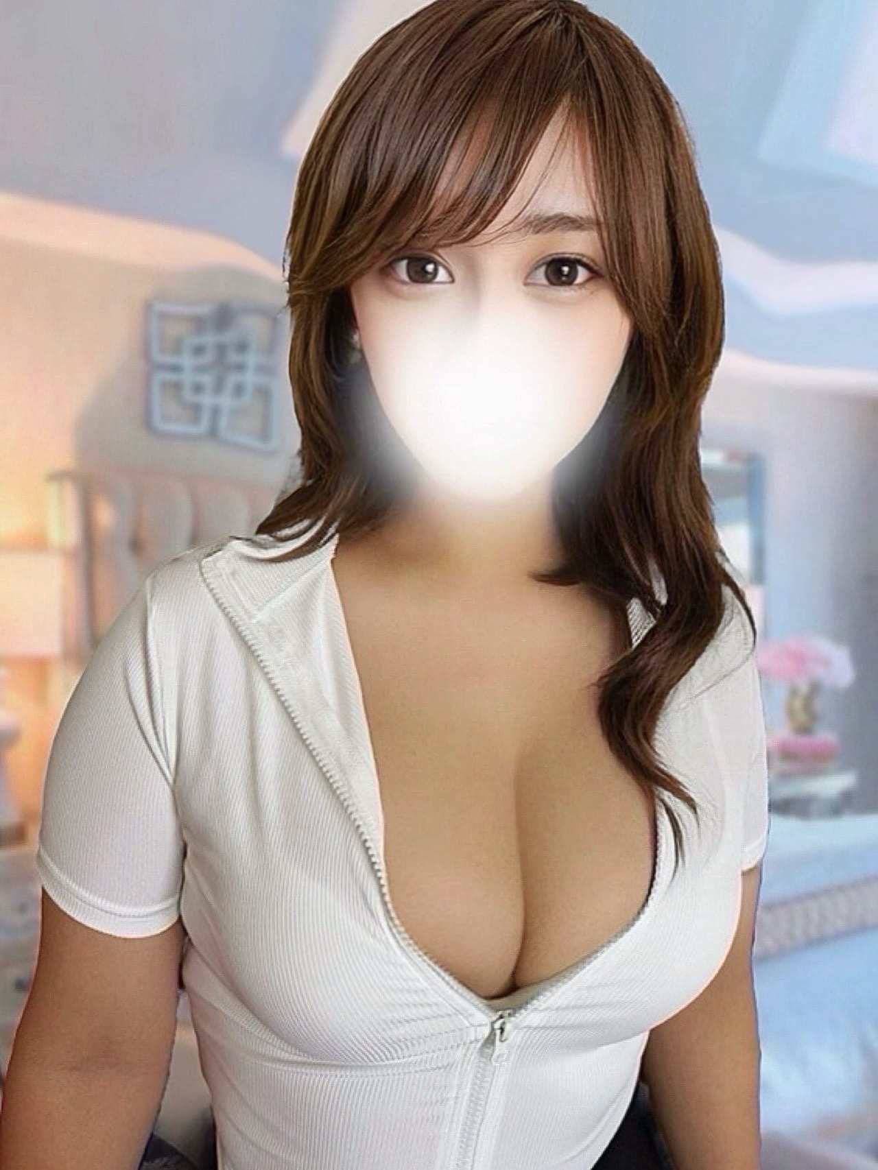 みやび